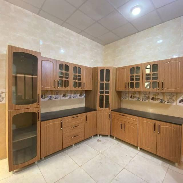 🔥عرض خاص #رمضان تخفيضات  أنسب ألاسعار على مستوى #ألعراق ولمدة محدودة 👍
للحجـز و ألاستفسار مراسلتنا على ألخاص أو مراسلتنا على ألواتس أب 📲 ***********📲 🔥👍
#ملاحضـة/جميع ألتفاصيل مذكورة بالمنشور 👍
جميع الصور المرفقة من أعمالنا حصرأ  🎗
كاونترات تفصال وليس جاهز يومين يجهز الطلب 👍🏿
كاونترات مطابخ خشب تركي الاصلي عالي ألجودة 🇹🇷 
مرمر صناعي مواد تركي ضمان ٣ سنوات 💯
*⛲تصاميم  حديثة تناسب جميع ألبيوتات ألعراقية 💯
*⛲جودة في العمل ومصداقية في التعامل 💯
*⛲سرعة في ألانجاز وألتنفيذ  
 

كاونترات خشب تركية 

#ضمان_حقيقي_بعد_البيع_لمده_5_سنوات_مع_تبديل_قطع_غيار

#اسعار أل  ( MDF )....👇👇

#كاونتر 3 متر مع سنك متر ونص  #مرمر_700
#كاونتر مترين ونص مع سنك متر ونص 650
مرمر
#كاونتر مترين مع سنك متر ونص 600
 مرمر 
#مزايا_الخشب_التركي

#أسعار مطابخ  أل ( HDF ) ...👇👇
#قياس_3متر_مع_سنك_مترونص_ب850
#قياس_2ونص_متر_مع_سنك_مترونص_ب800
#قياس_2متر_مع_سنك_مترونص_ب750

اولا: مقاوم للرطوبة 🌧️
ثانيا:مقاوم للحرارة 🌡️
مغطى بطبقتين م̷ـــِْن مادة الميلامين المقاومة للحرارة والرطوبة 

#المصداقيه هدفنا �🤝
احجز الان

عروضات لفترة محدودة 🌸🌸
نسعى دوما الى الافضل 😎🔥💯
حلول ذكية وجديده لإستغلال المساحات الان🔸️🔹️ تجدونها لدى مطابخ 
- دقه في التصميم والعمل⏰

تركيـة 
جـودة عـالمـية خشـب (خشب الأكريليك اللماع  ) مُـخصـص للمطابـخ فقط .. مغطـى بطبقتيـن من مادة الميلاميـن العازلـة والمـضادة للماء والرطوبة تماماً بنسبة ١٠٠٪؜ 
سهـل التنضيف 🥰
سهـل الاستخدام 🌹
تتوفر قطع غياره في الكثير من الاماكن 
ضد البقع ❤️
ضد تراكم البكتيريا 🌹
ضـد الـخـدوش الـصعبـة 💐

او حسب الطلب موجود والقياس
موجود جاهز وتفصال
- الوان مختلفه تناسب جميع الاذواق🏘 

- أجود أنواع الخشب ✔✔
أهم ما يميزنا خدمة ما بعد البيع كفالة ل5سنوات
مطابخنا تتميز بالذوق الرفيع، الأناقة و الجودة العالية

#ملاحضة اذا وصلك مو نفس الي بصوره ديكور ولون الك حق ترفض الطلب/
يوجد كادر ياخذ قياس مطبخك في كل المحافظات
#حسب الطلب نشتغل حسب الي تريده وبالخدمة
حياكم الله في معمل نوبيليا

للحجـز و ألاستفسار مراسلتنا على ألخاص أو مراسلتنا على ألواتس أب 📲📲 ***********  📲
يوجد لدينا فرعين 
معملنا ومعرض محافظة #ألسليمانية  #وديالى يوجد خدمة شد وتوصيل مجاني[ #الجميع المحافظات مجانا 🎗
