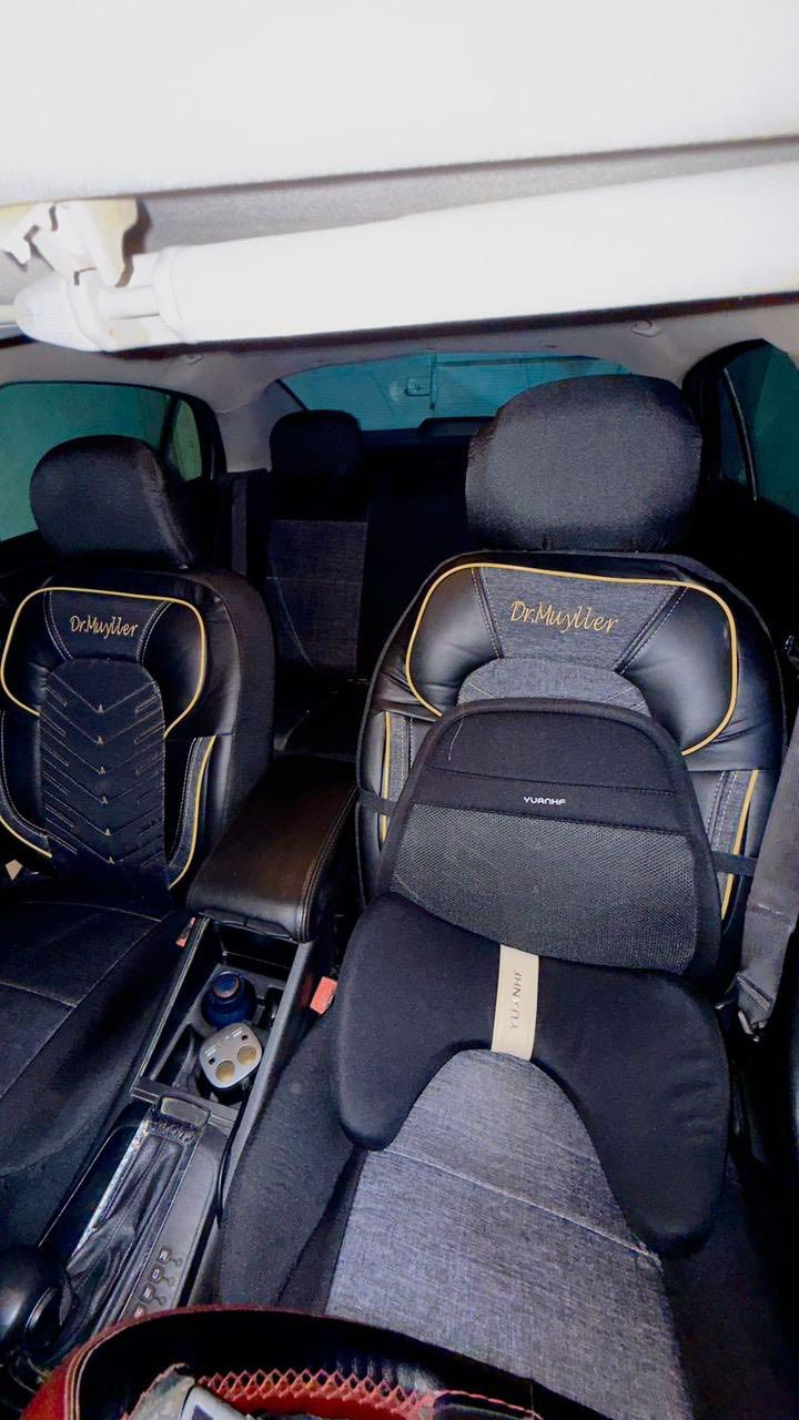 ماليبو 2011 خليجي كفاله عامه من ضربه وصبغ محرك 2400 دوش كير محرك مكفول رقم سلمانية انكليزي ثاني يوم تحويل 
تحكم سترين 
كشن كهربائي 
تخم تايرات جدد السياره مال جناي  وخير من الله 
السعر 88 وبيها مجال لشراي اشوفه بيها 
مكانها بغداد حي الجهاد او ديالى 
*********** ترهم #مراوس
