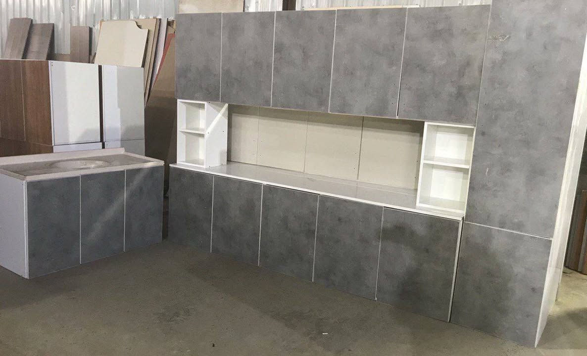 🔥🔥تخفيضات(( ٦٥٠)) تفليش الاسعار تحطيم الاسعار 🔥🔥🔥كاونتر خشب mdf ٣قطع ارضي وملحق مع سنك مرمر 🔥🔥🔥🔥🔥🔥🔥🔥🔥🔥🔥🔥🔥🔥🔥🔥🔥🔥🔥🔥🔥🔥🔥🔥🔥🔥🔥🔥🔥🔥🔥🔥🔥🔥🔥🔥🔥🔥🔥🔥🔥🔥🔥🔥🔥


**إذا كنت صاحب هذا الإعلان وتريد حذفه لأي سبب، رجاءا أرسل رسالة إلى الدعم الفني**