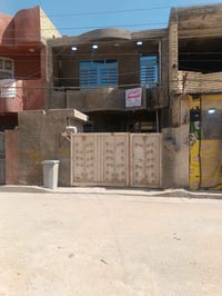 بستان علاي • ١٠٠م • غرفتين