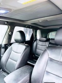 سورنتو • ٢٠١٣ • كاز