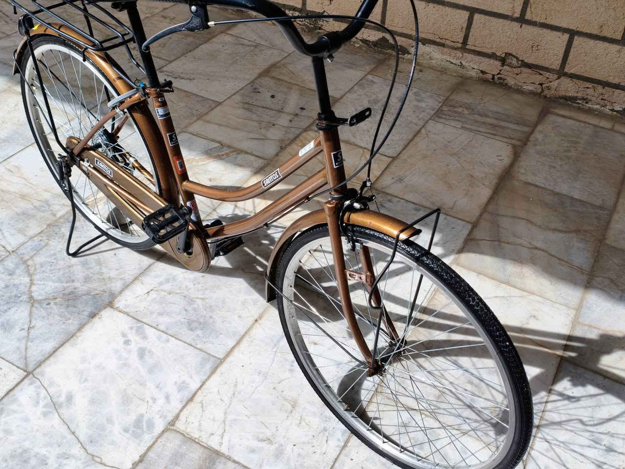 للبيع مكان قضاء الهوير السعر خاص رقمي***********
