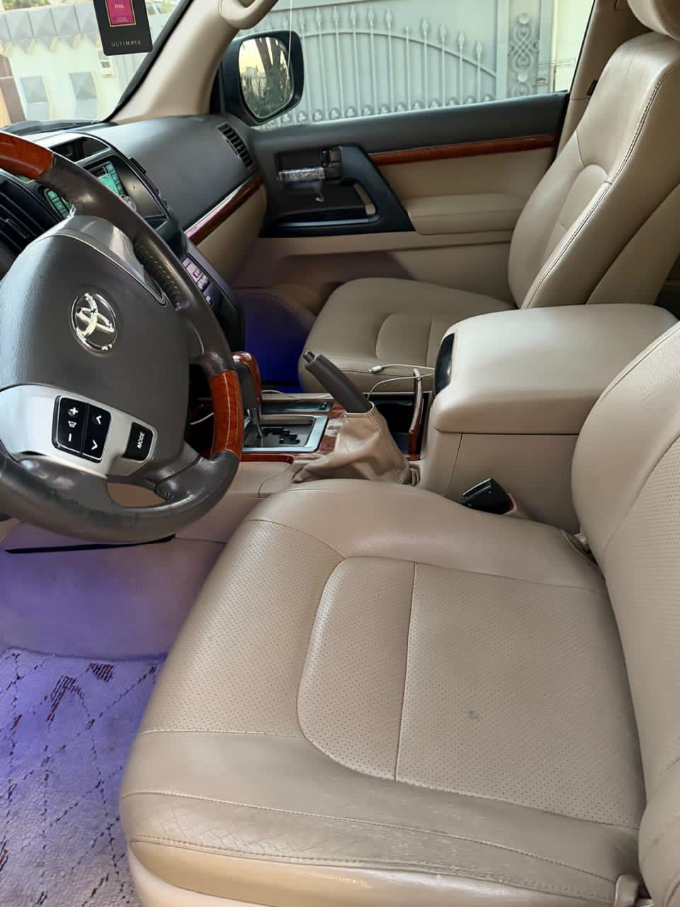 جكسارة موديل 2014
ماشية 130
بريم باب اول 
السنورموجودبالصورة
سيارة جاهزة بدون نقص
مابيه ضربه ولا صبغ
محرك مامفتوح بلادي
للاستفسارالاتصال بالرقم 
***********
