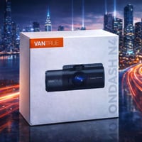 كامرة فانترو • ONDASH N4