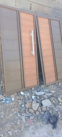 السعر ٢٥٠ الف عنوان بغداد مدينة الصدر شارع السجه اااستكشافات النفطيه م...