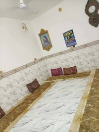 حي الشرطة • ١٠٠م • طابو صرف