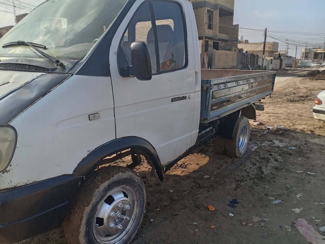 كازيل للبيع محركه بلادي كير و  اكسن مكفولات مكاني ناصريه سوق الشيوخ رقمي ***********
