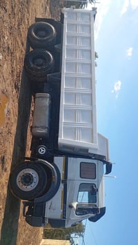 البي موديل 95 مكينه 38دبل تيربو كير 210 مجموعة جيئف 07877749401