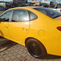 النترا رقم كركوك ٢٠١٠ محرك ١٦ دكشن عالي سنويه صاقطه يوم ٢٣.بلشهر اليجي...