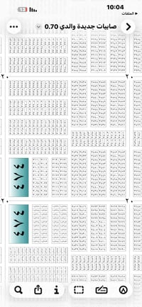 المراتب ٣٠٠٠ • ٢٠٠م • قريبة تبليط وبناء
