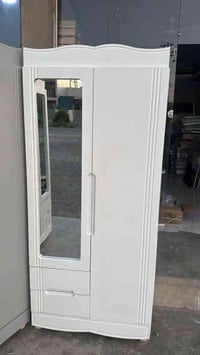 كنتور ٢ باب • كنتور ٣ باب • ضمان ٥ سنوات