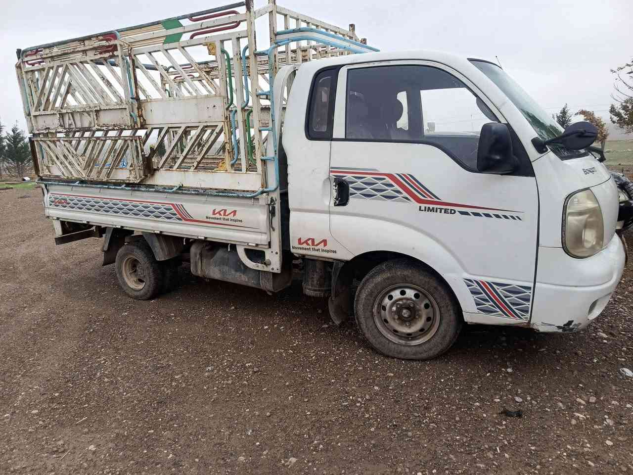 کیای 3000مەکینە ڕەش
گیرو مەکینە بەشەرت
ژ.م***********
***********
