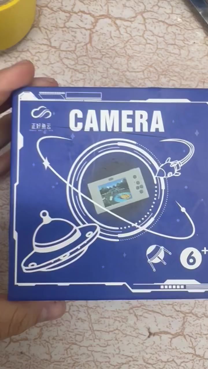 كامرة تصوير 4k التفيده يخلي سعره يم اعلى سعر ابيع


**إذا كنت صاحب هذا الإعلان وتريد حذفه لأي سبب، رجاءا أرسل رسالة إلى الدعم الفني**