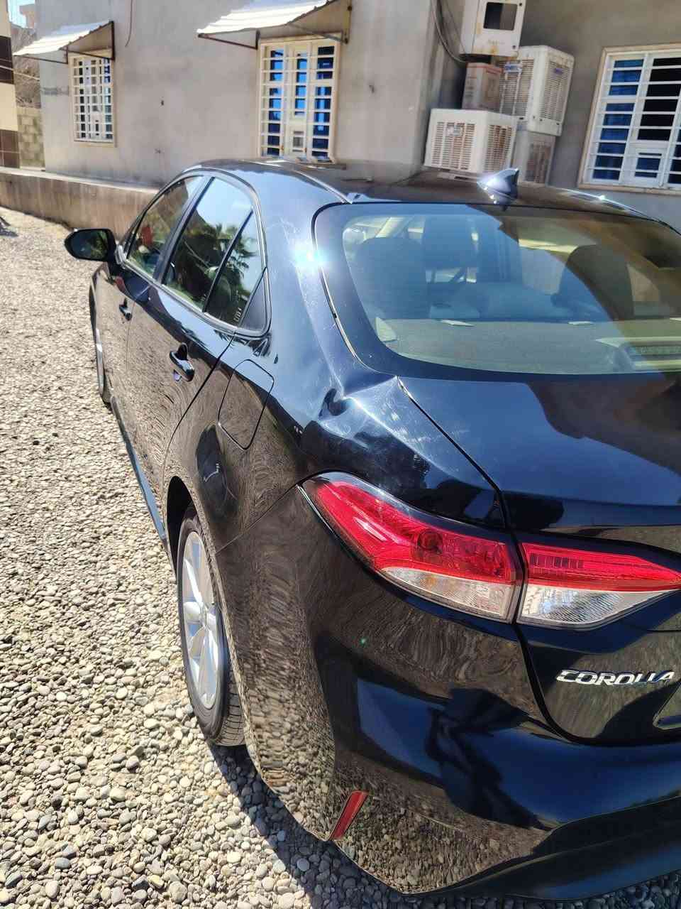 كورلا 24 امريكي ضرر قبق جنطه ماشيه 43 مواصفات معروفه. 152 وبيه مجال


**إذا كنت صاحب هذا الإعلان وتريد حذفه لأي سبب، رجاءا أرسل رسالة إلى الدعم الفني**