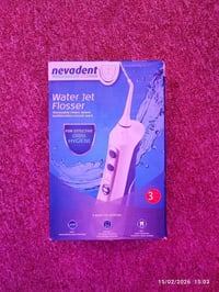 قطع غيار • إلكترونيات • أسعار تحت الصور