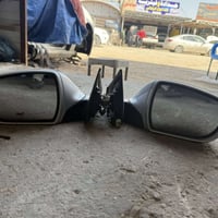 قطع غيار أصلية • سوناتا • النجف الأشرف حي الصناعي