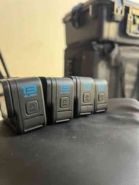 كوبرو ١٣ • نضيفات جداً • ٤ قطع