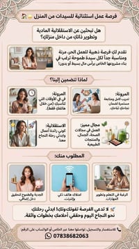 صابون الجلسرين • درجة أولى • قوالب سيليكون