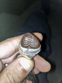 خاتم • نادر • تقييم خبير