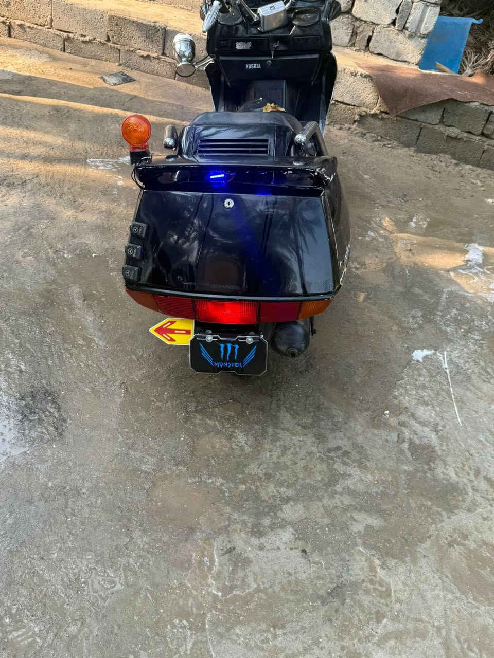 فيوجن للبيع كفراتها نضيفه حلوه دراجه نكره سلف كهربائيات كلها شغله دراجه معدل سرعه فول السعر 850وبيها مجال /***********
