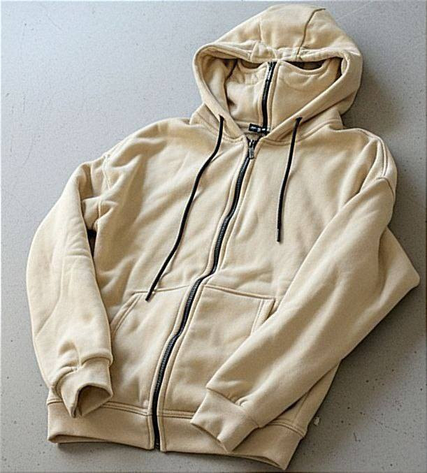 هودي نينجا 
نسائي  رجالي

خامة قطن مبطن درجة اولى شرط الفحص 

L. XL. 2XL.3XL. يلبس من 50 الى 120 كيلو

توصيل جميع المحافظات


**إذا كنت صاحب هذا الإعلان وتريد حذفه لأي سبب، رجاءا أرسل رسالة إلى الدعم الفني**