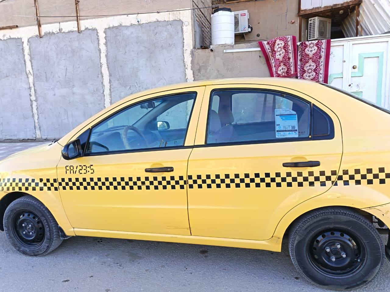 افيو موديل 2010 باسمنا هيئه غرامات مصفريه رقم دولي كربلاء
سياره بلنجف  السعر55 ‏‪***********‬‏
مكفولة من ضربه  وصبغ
