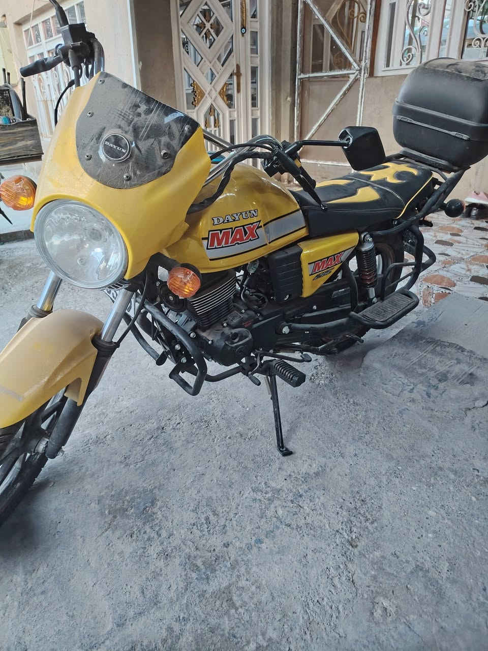 ديوان ماكس كفاله عامه استخدام يوم واحد  مرقم واسط وشرط تحويل عنواني زين القوس


**إذا كنت صاحب هذا الإعلان وتريد حذفه لأي سبب، رجاءا أرسل رسالة إلى الدعم الفني**