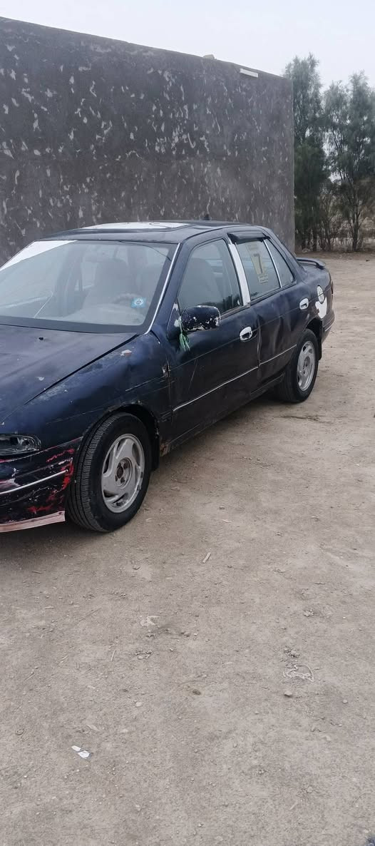 سيفه موديل 93السعر 20وبيه مجال وسنويه 28وباقي اتفاصيل
اتصل على الرقم *********** ومكلف بل نشر
