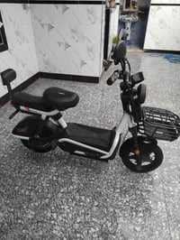 ماطور شحن • للبيع • سامراء