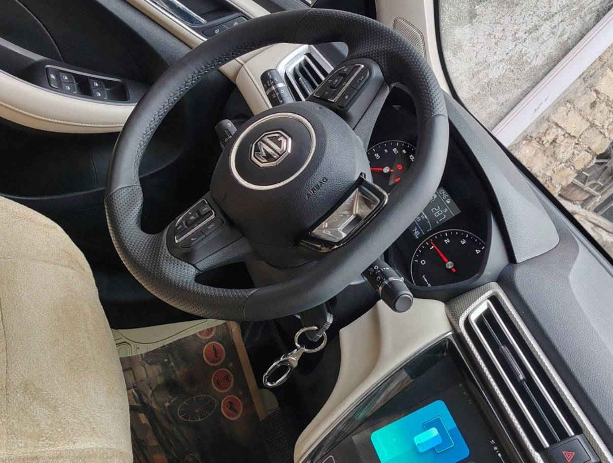 موديل 2025  فئه الستندر  المسافه 700kوقابله للزياده ضمان الشركه بيه فطر بل فسفوره الخلفيه بلدعاميه واقع حال موضحه بالصوره عداها البدي مكفول وتحت الضمان الي يرغب يتصل على الرقم هذا *********** غير متوفر حاليا هنا باستمرار،،،،،
السعر المعروض 112 $النضافه تحكم السعر
