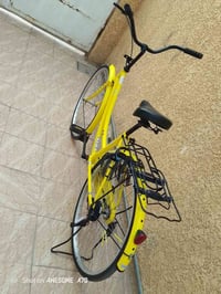 باسكل • للبيع