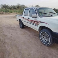 مكينة وكير • ٢٠٠٦ • رقم بابل