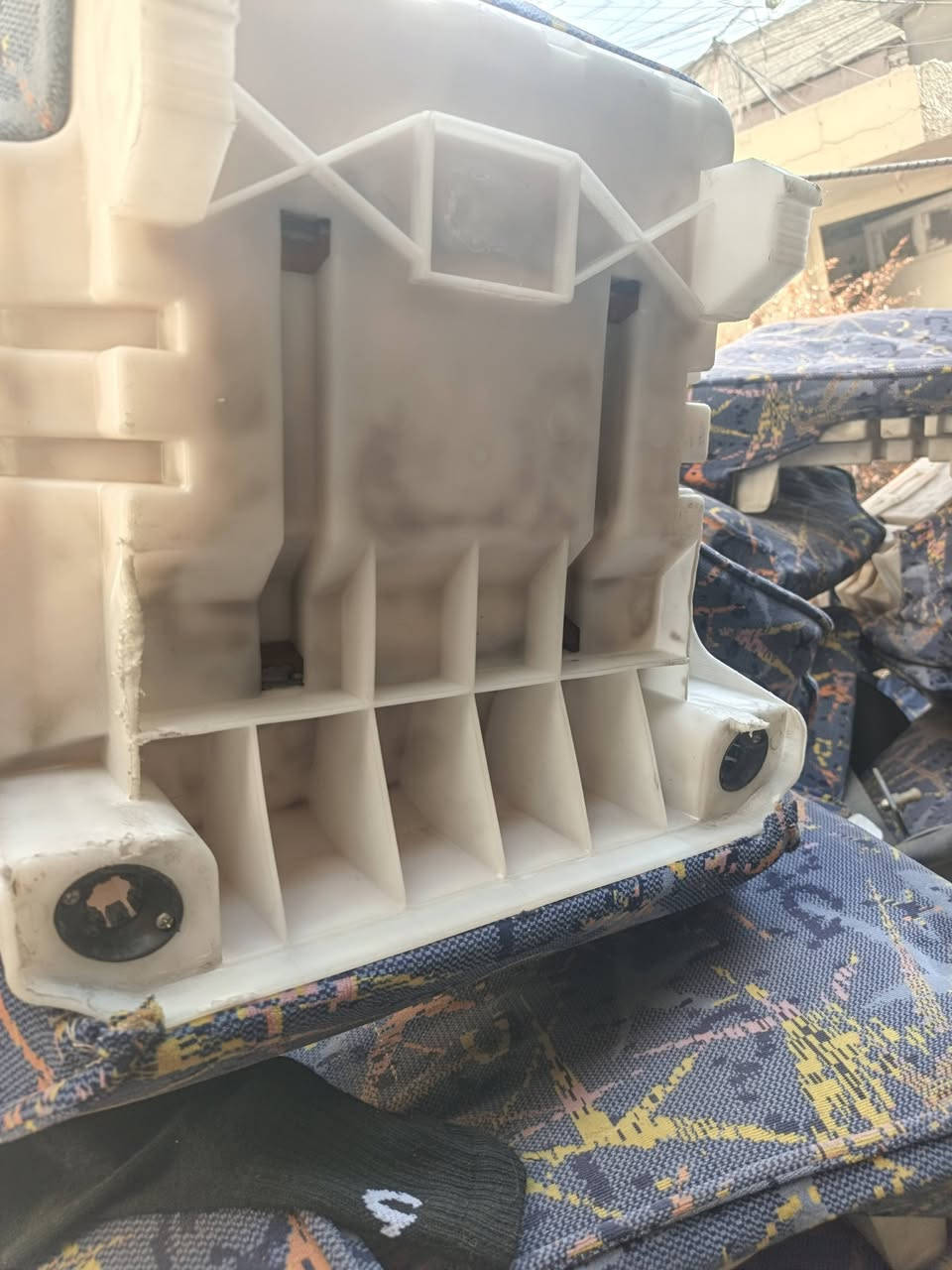 كشنات كاملات للبيع ابيعهن كلهن او مفرد منهن ‏‪***********‬‏🩸*********** ابوعلي
