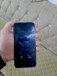 آيفون ١٤ • ١٢٨ • سيم ما يشتغل