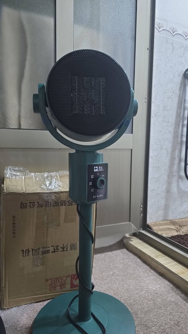 سۆبی کارەبای هەولێر


**إذا كنت صاحب هذا الإعلان وتريد حذفه لأي سبب، رجاءا أرسل رسالة إلى الدعم الفني**