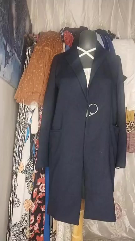 كل شي داخل البث ع الفين


**إذا كنت صاحب هذا الإعلان وتريد حذفه لأي سبب، رجاءا أرسل رسالة إلى الدعم الفني**