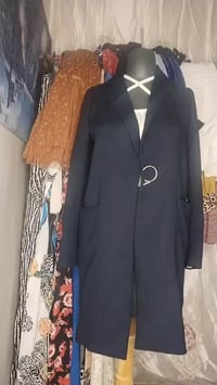 ملابس • كلشي داخل البث