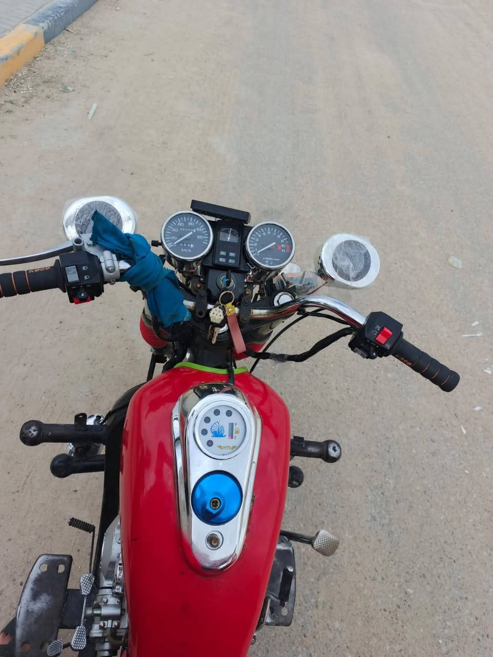 ستوتة دايون رقم سود مكينة جديدة بل كارتون مكاني حيانية سعر مليون 400وبية مجال رقم ***********
