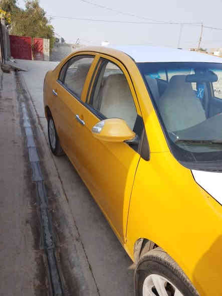 للبيع ليفان محرك كورله كير مكفول موديل 2013سنويه لل 28السعر 44 وبيها مجال مكان جلولاء...،،،، لاستفسار الاتصال على الرقم  ....... ***********
