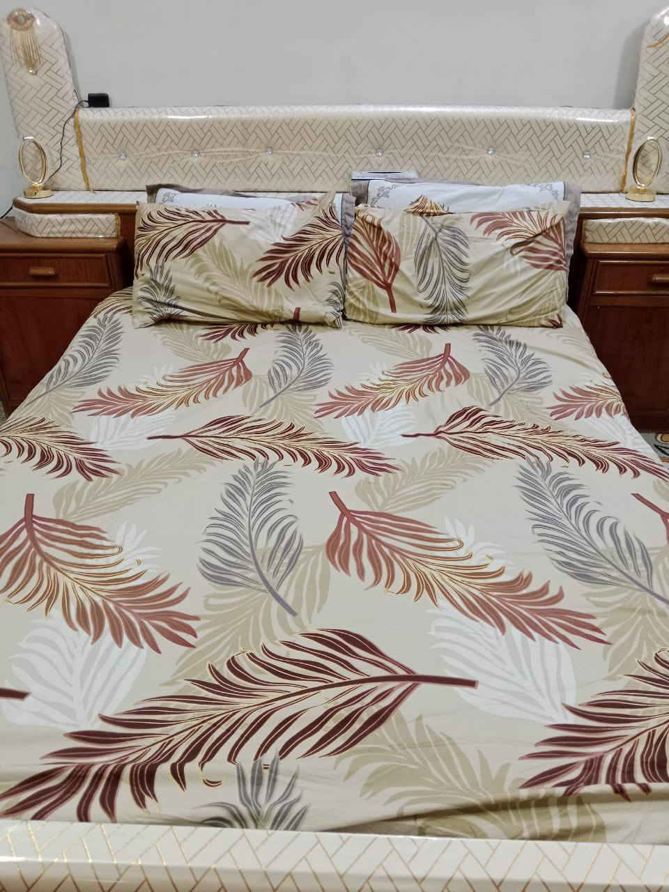 السلام عليكم غراض مستعمله للبيع ونضيفه يشهد الله وكدامكم الصور كل لهلا  بيكم


**إذا كنت صاحب هذا الإعلان وتريد حذفه لأي سبب، رجاءا أرسل رسالة إلى الدعم الفني**