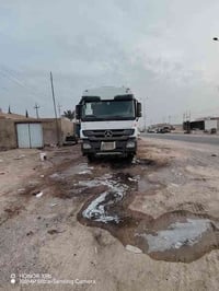 للبيع اكتروز فحل  مديل 2016 معلايه2021 للاستفسار07735228966