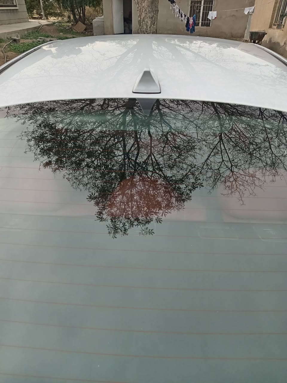 سلام عليكم اخوان كي فايف ٢٠٢١ امريكيه سياره حادثها بس لبنيد فول عده لفتحه رادار مانع اصتدام وقوف ذاتي اربع وضعيات سايد ابريك بصمه اوتو هولد تحديد مسار سياقه ذاتيه رادار يمين يسار بلمري  مكاني بغداد السعر ١٦٥ وبيها مجال التصال *********** الرقم لثاني *********** ترهم بيع مراوس حسب الغناعه
