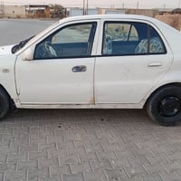 مكفوله ضربه • ٢٠١٢ • نجف كوفه