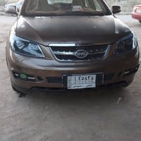 ٢٠١٦ • مكينة كورلا 1800 • كفالة عامة