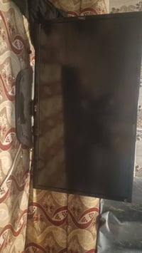 بلازما LG • بدون نت • عين التمور