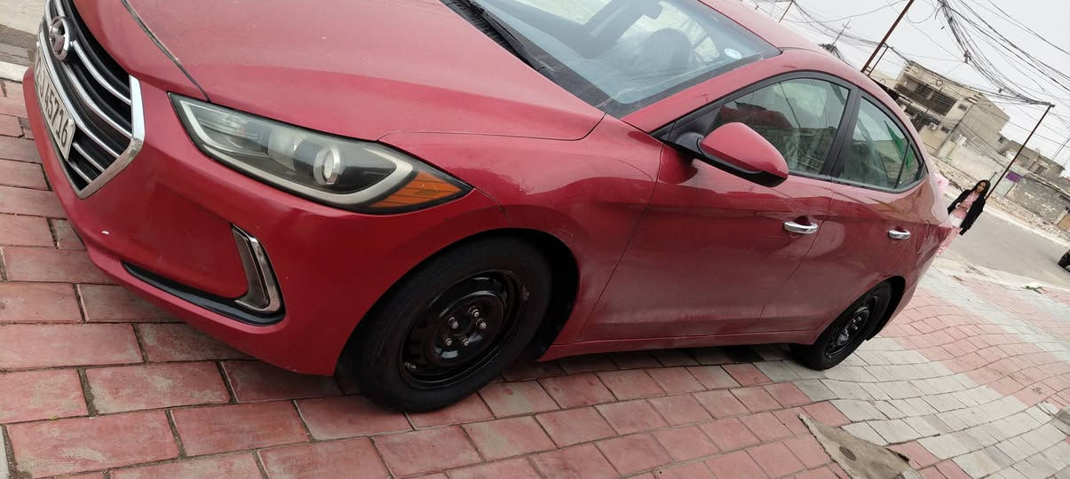 السلام عليكم سيارة النترا وارد امريكي حادثه جاملخ امامي وشبرين صبغ باب العبري الامامي الاستفسار الاتصال *********** غير متواجد ع الفيس مكلف بل نشر
