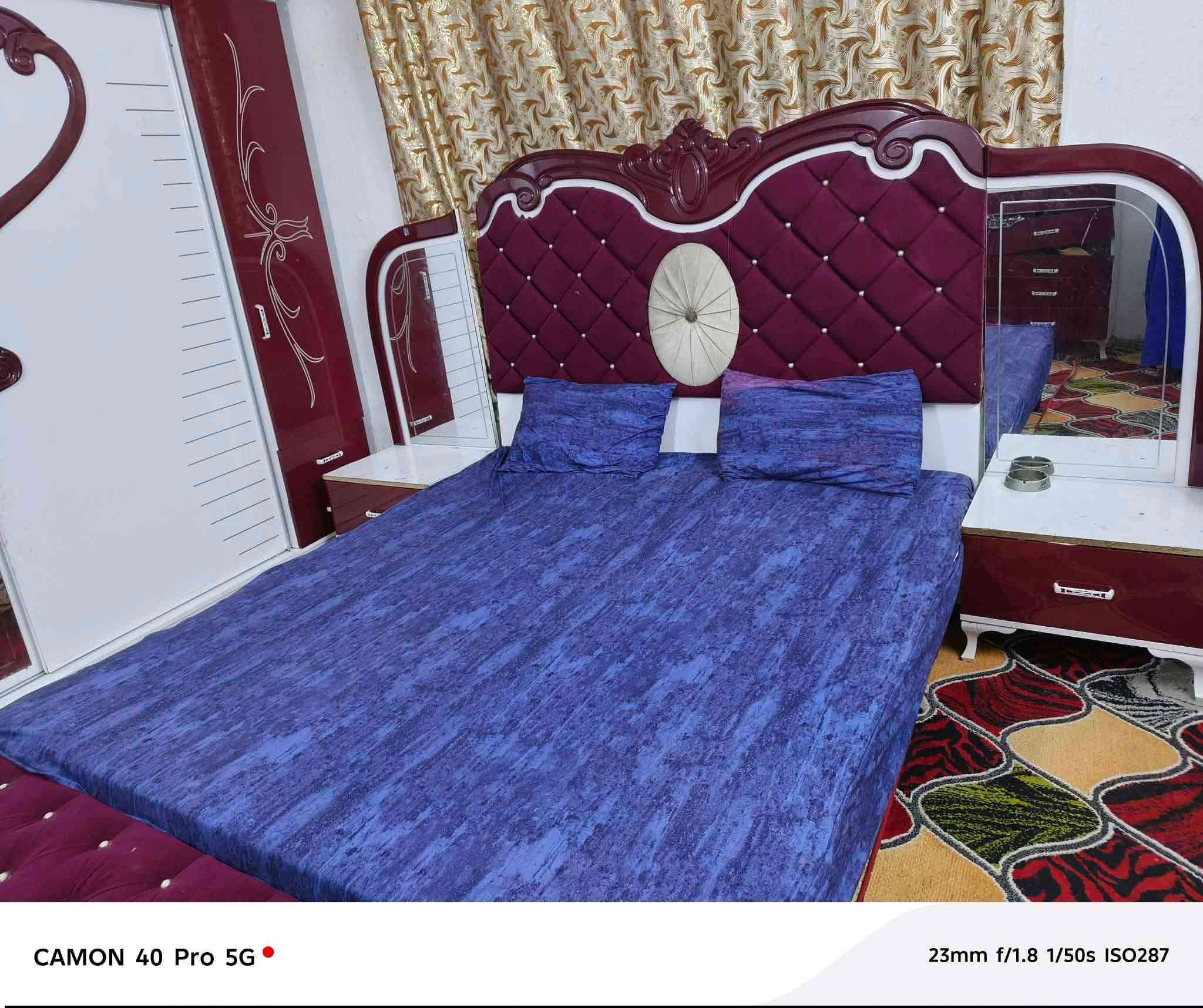 ب250وياهة زاويه وميز جرارات


**إذا كنت صاحب هذا الإعلان وتريد حذفه لأي سبب، رجاءا أرسل رسالة إلى الدعم الفني**