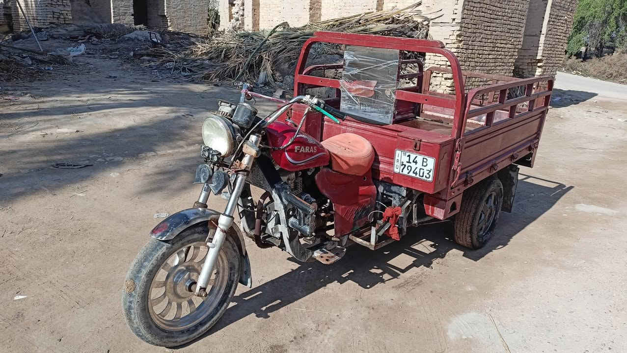 السلام عليكم ستوته فرس للبيع  للتواصل خاص


**إذا كنت صاحب هذا الإعلان وتريد حذفه لأي سبب، رجاءا أرسل رسالة إلى الدعم الفني**