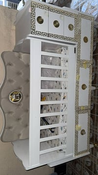 جرباية طفل • جديدة • ما مستخدمة