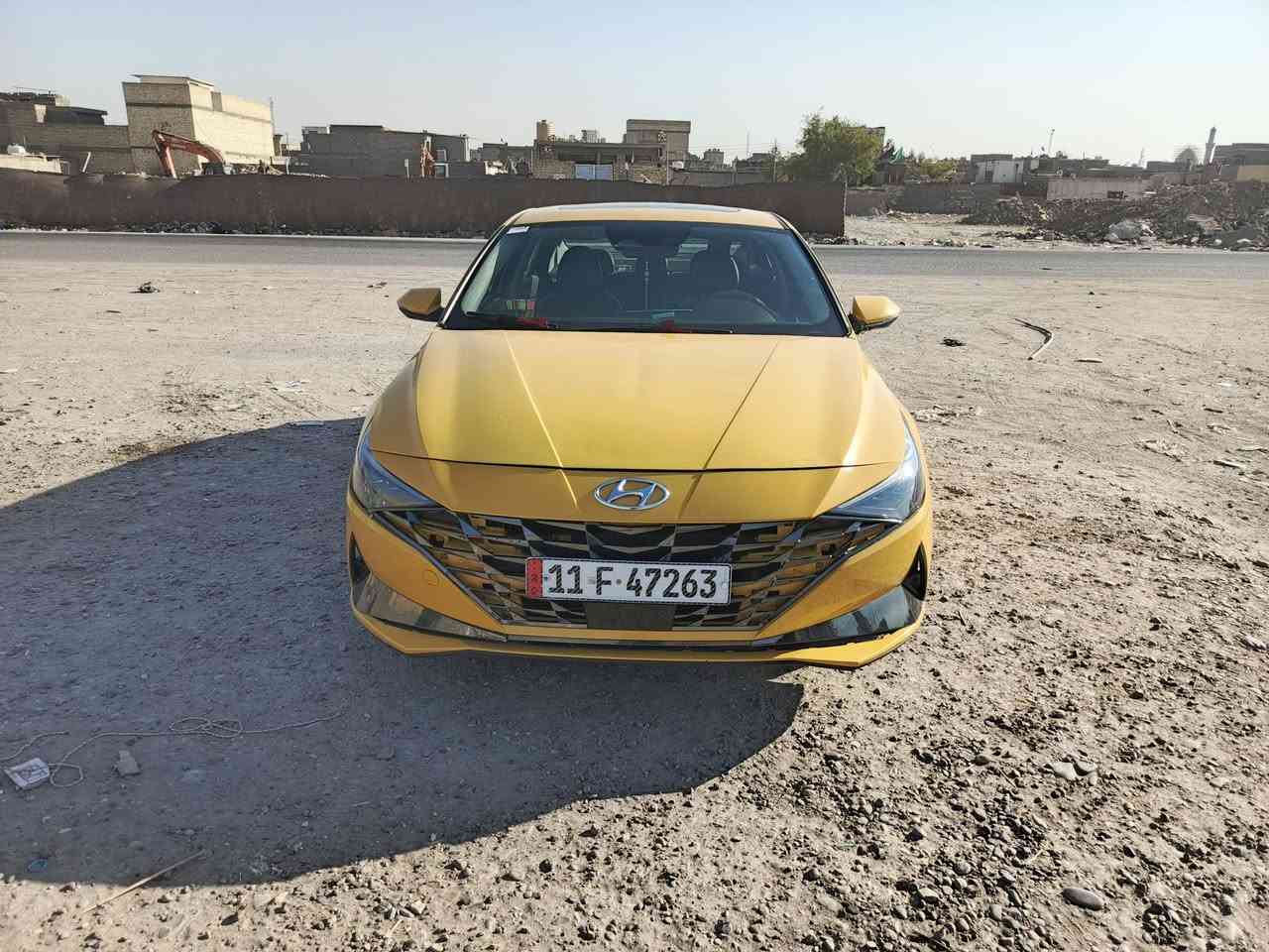 السلام عليكم النترا 21 رقمها بغداد فول ليمتد واحد على واحد كشنات جلد شاشه متصله فول للا منظومه غاز جديده تخم تاير جديد ماكينه بالكرتون حداديه نظيفه المكان بغداد حي الكوفه قريبه من الشعب بيتي على السده كلش السعر 120 ماشيه كيلو متر 70 حجم المحرك 2000 سياره فول للاخير رقم التليفون اثير بو واتساب ***********
